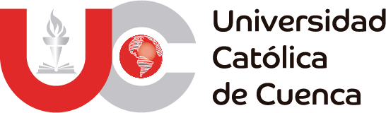 Logo UC