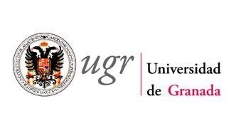 Logo Universidad de Granada
